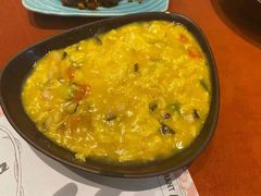 -赵小姐丨新中餐(曲江店)