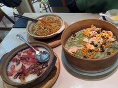 -味妙顺德厨房(绿地缤纷城店)