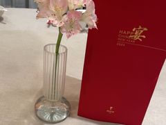 -眉州东坡(东坝店)