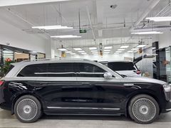 -车友必成·3M汽车贴膜/隐形车衣/改色膜(成都店)