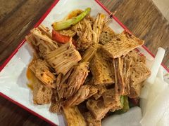 -兄弟俩老李家牛肉汤(总店)