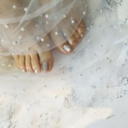 -Halo美甲美睫
