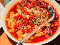-胡桃里音乐酒馆(四道口店)