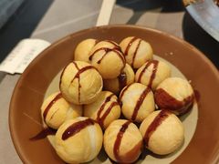 -耍盆友·重庆江湖菜(百子湾店)