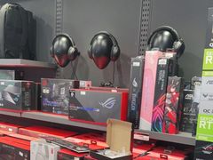 -太平洋数码广场