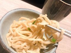 -老鼎旺安格斯牛肉火锅(衡艺广场店)