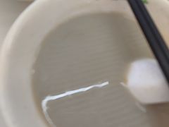 -老磁器口豆汁店(马家堡店)