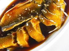 -杭州西湖柳莺里酒店·闻莺厅