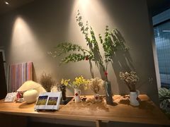 -隐溪茶馆(金虹桥店)