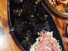 -小木屋米酒店总店