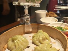 -丝恋丝娃娃(逸天城国贸店)