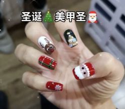 -中科妍美专业脱毛美肤连锁机构