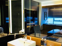 -闻泰花园酒店