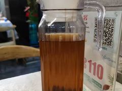 -李老爹香辣蟹(宣武门店)