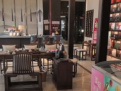 -见康道莱•足浴按摩•艾灸•SPA(友谊店)