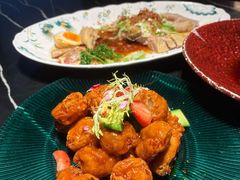 -粤·向群饭店(二沙岛店)