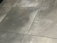 -萨莉亚意式餐厅(川沙百联店)