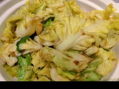 -眉州东坡(民族园店)