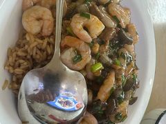 -北方饺子王·海肠捞饭·海鲜锅(山大店)