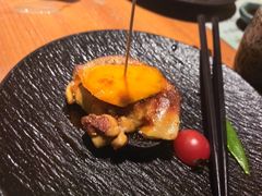 -味见·荣家(亚泰大街店)
