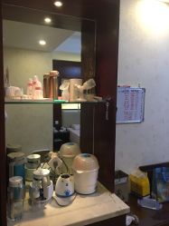 -养月堂中医养生月子会所(中心妇产店)