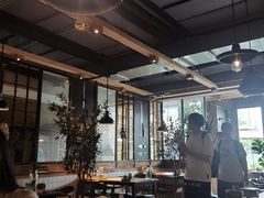 -薇酌饮·陕西菜(南门外店)