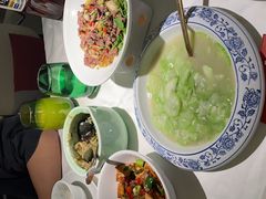 -望湘园·小雅(德基店)