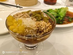 -眉州东坡(清河万象汇店)