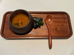 -京兆尹(雍和宫店)