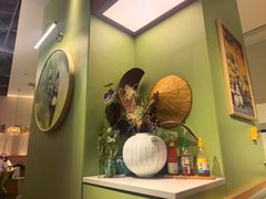 -Bco豆库(苏州中心店)