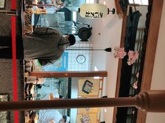 -松子料理(亮马桥店)