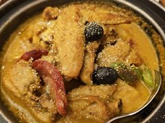 -澳门木偶葡国餐厅(珠海店)