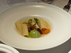 -王品牛排(珠海富华里店)