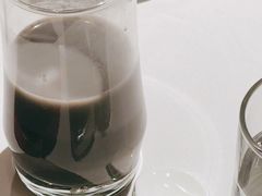 -食廬(浦东嘉里城店)