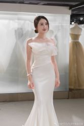 -WECOUTURE高级订制广州
