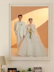 -花漾摄影优选工作室(东莞原创作品店)