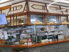 -包小笼·金牌汤包(中山路店)