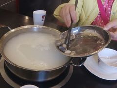 android_upload_pic-吉友粥底火锅(方斜路店)