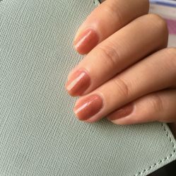 -美斯洛美甲美睫连锁店