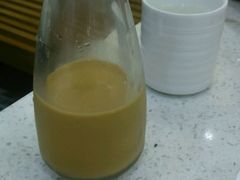 -甜蜜蜜港式茶餐厅(虹梅店)