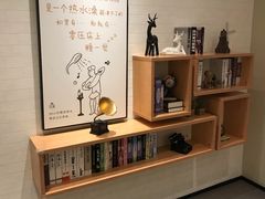 -汉庭(上海世博塘桥地铁站店)