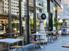 -OUR Bakery(三里屯太古里店)