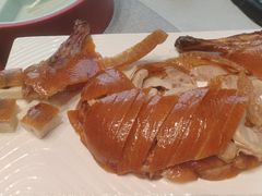 -苏淮景·苏闽融创菜·海鲜(原空港井河轩店)