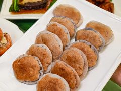-顺桂园飯店
