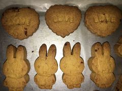 -昂飞儿童教育成长中心