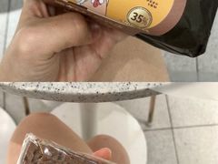 35布朗尼-西村叔叔的店·面包·甜品·蛋糕(崂山丽达店)