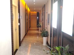 -金色印象·4K影院式足体养生(香榭里店)