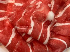 -清真·京华源铜锅涮肉(丰庆店)