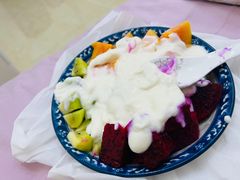 -爱月宝月嫂·育儿嫂(哈尔滨总店)