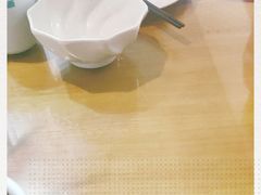 -非常粥道(天宝东街店)